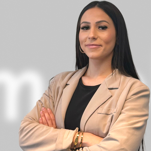 Tiziana La Manna