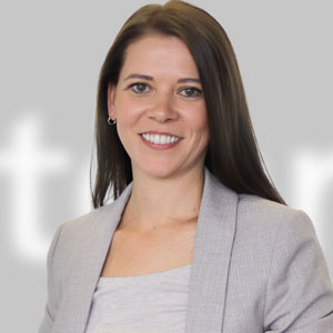 Barbara Damti-Marschall